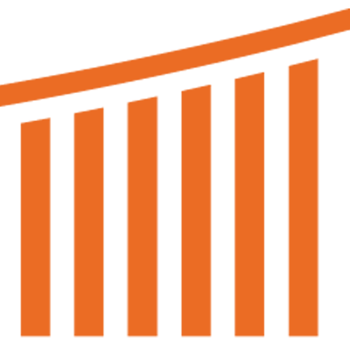 Teragen Energy logo