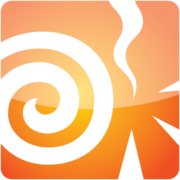 SideFX logo