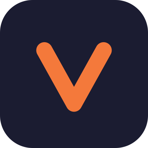 Vesster logo