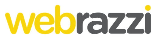 Webrazzi logo