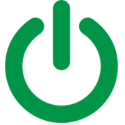 Tech Council Ventures