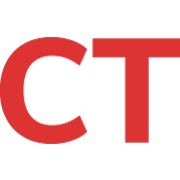 CT Firefighters Federal Credit Union logo