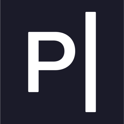 Patricia Industries logo