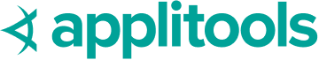 Applitools