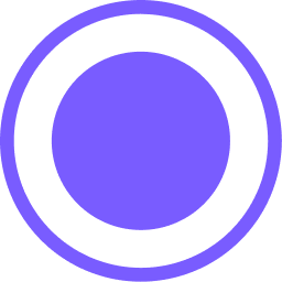 Butn logo