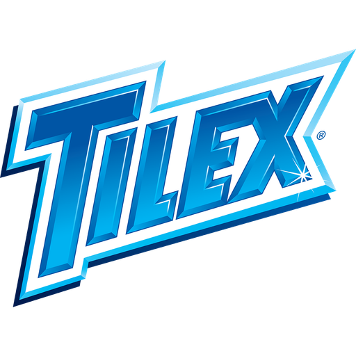Tilex Mold & Mildew Remover logo