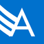 Alliance Reservations Network logo