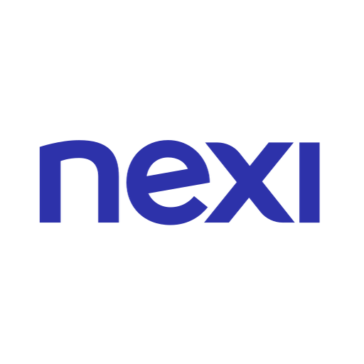 Nexi logo