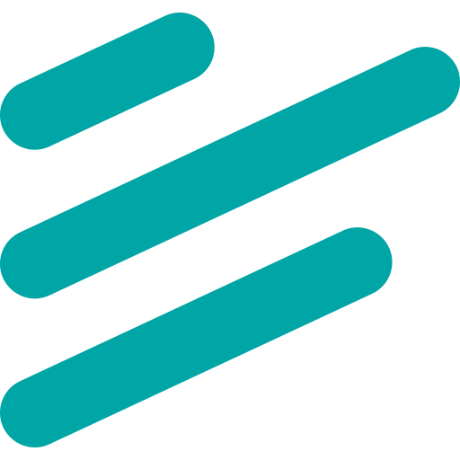 Epoch AI logo