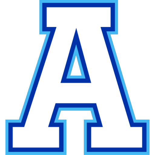Phillips Academy Andover