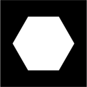 Prisma Pricing logo