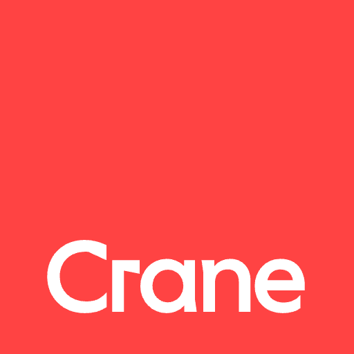 Crane Venture Partners