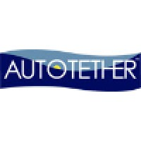Autotether logo