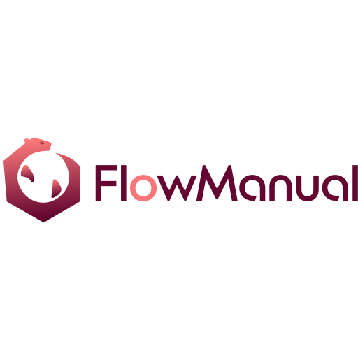 Construction Takeoff and Estimating Software
