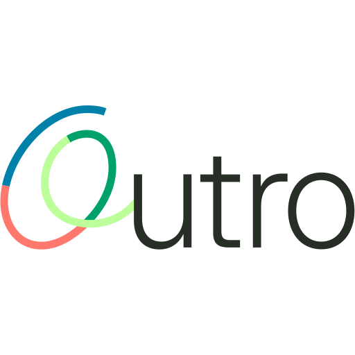 Outro Health