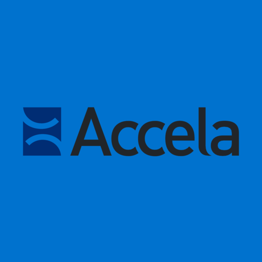 Accela Civic Platform logo