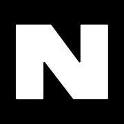 NANUK Hard Cases logo