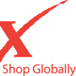 ZipX logo