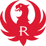 Sturm Ruger logo