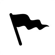 Mutiny - AI GTM Content Platform logo