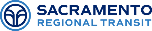 Sacramento Regional Transit District