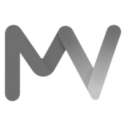 MicroVida logo