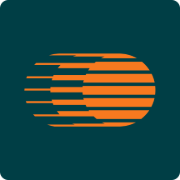GMT Biogas logo