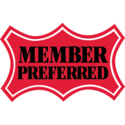 Member Preferred Federal Credit Union logo