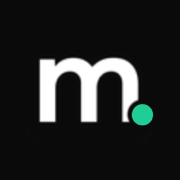 Medici logo