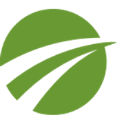 Ceniarth logo