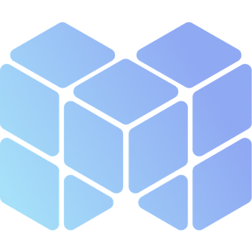 Marmelab logo