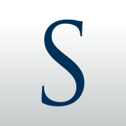 Stifel Financial logo