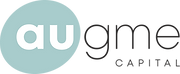 Augme Capital logo