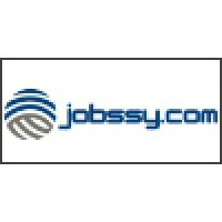 Jobssy.com logo