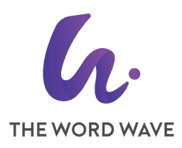 The WordWave
