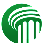 Farmers & Merchants Bank logo