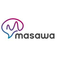 Masawa Fund logo