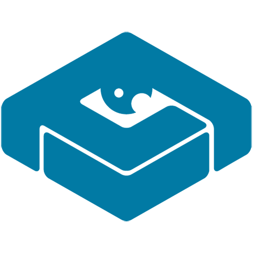 PeekMed logo