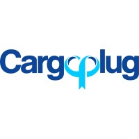 Cargoplug Logistics logo