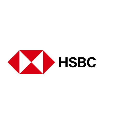 HSBC Emerging Technology, Innovation and Ventures logo