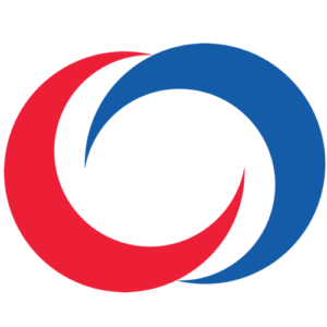 US Metro Bank logo