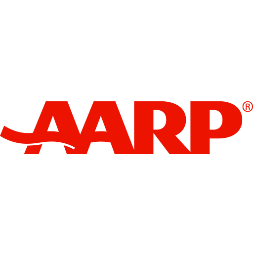 Aarp