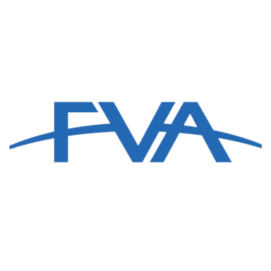 Fargo VA Federal Credit Union logo