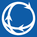 PowerWorld Simulator logo