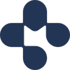 MedaSystems logo