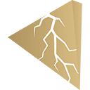Goldstorm Metals Corp. logo