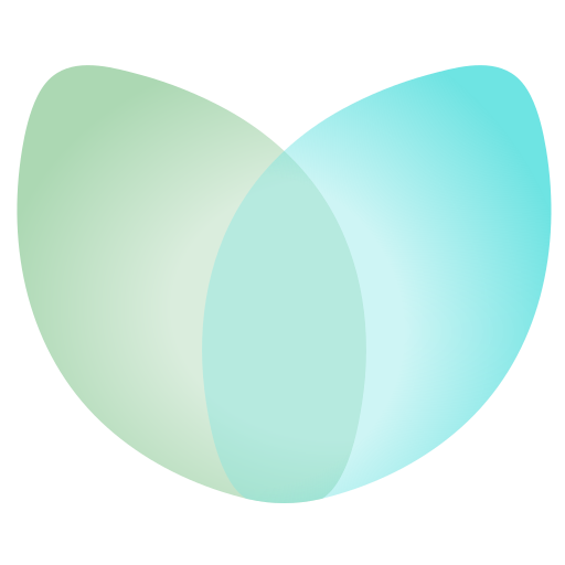 Juniper Genomics logo