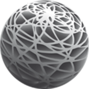 Vesuvius logo