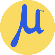 MicroPure Genomics logo