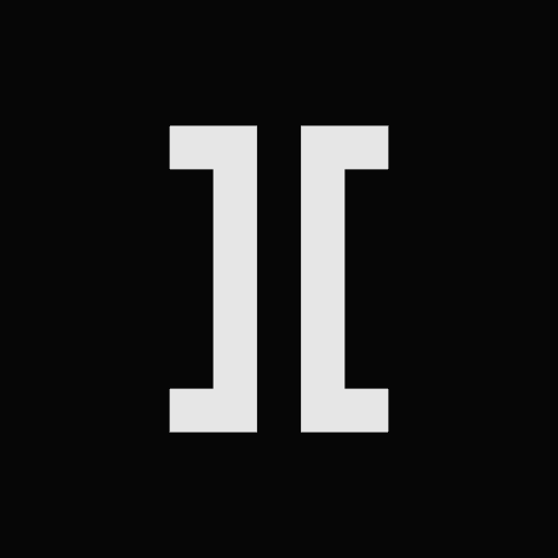 Robostrategy logo